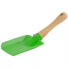   Kis lapát Strend Pro Herrison GT402, egyenes, műanyag, gyermek, 60 x 180 mm