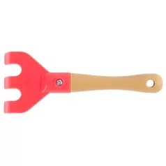   Strend Pro Herrison GT402, palántázó, műanyag, 6 x 15,5 cm