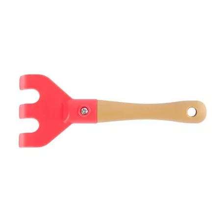 Strend Pro Herrison GT402, palántázó, műanyag, 6 x 15,5 cm