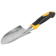Strend Pro Herrison GT901A, ültető simító, 31,5 x 7,5 cm
