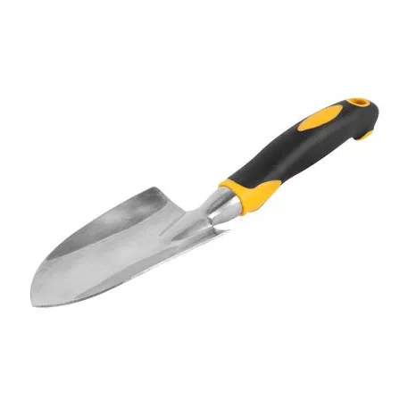 Strend Pro Herrison GT901A, ültető simító, 31,5 x 7,5 cm