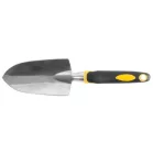 Strend Pro Herrison GT901A, ültető simító, 31,5 x 7,5 cm