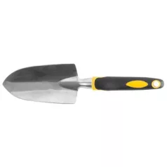 Strend Pro Herrison GT901A, ültető simító, 31,5 x 7,5 cm