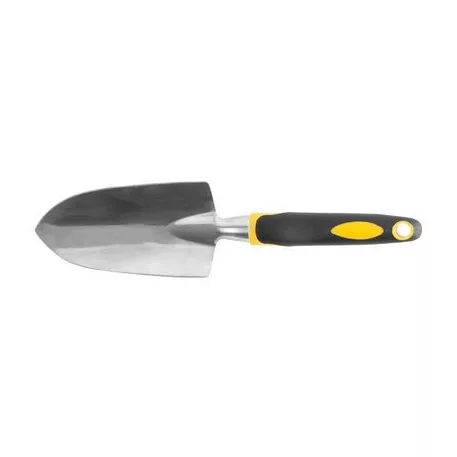 Strend Pro Herrison GT901A, ültető simító, 31,5 x 7,5 cm