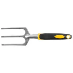 Mini gereblye Trend Pro Harrison GT901C, 29,5 x 7,5 cm