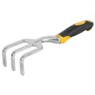 Strend Pro Herrison GT901D kultivátor, 31 x 7,5 cm