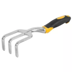 Strend Pro Herrison GT901D kultivátor, 31 x 7,5 cm
