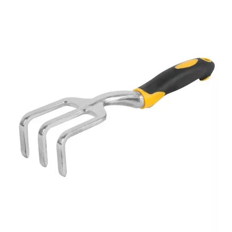 Strend Pro Herrison GT901D kultivátor, 31 x 7,5 cm