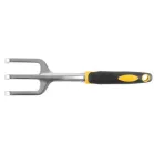 Strend Pro Herrison GT901D kultivátor, 31 x 7,5 cm