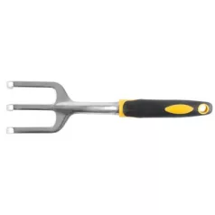 Strend Pro Herrison GT901D kultivátor, 31 x 7,5 cm