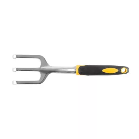 Strend Pro Herrison GT901D kultivátor, 31 x 7,5 cm