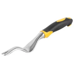 Gyomkés Strend Pro Herrison GT901E, 31 x 4 cm