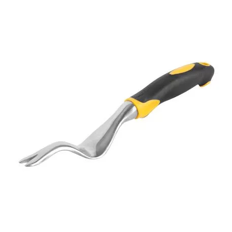 Gyomkés Strend Pro Herrison GT901E, 31 x 4 cm