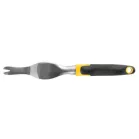 Gyomkés Strend Pro Herrison GT901E, 31 x 4 cm