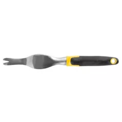 Gyomkés Strend Pro Herrison GT901E, 31 x 4 cm