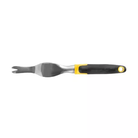 Gyomkés Strend Pro Herrison GT901E, 31 x 4 cm