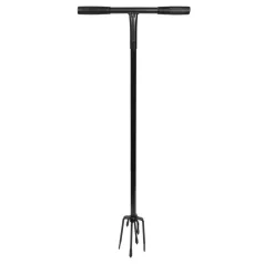   Strend Pro Herrison C9303 kultivátor, öszcsukható, 97 x 39 cm