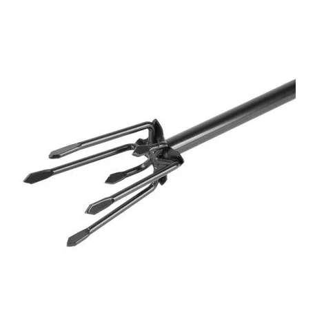 Strend Pro Herrison C9303 kultivátor, öszcsukható, 97 x 39 cm