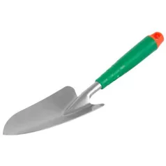 Strend Pro Herrison GT983A, ültetőlapát, 35 x 8 cm