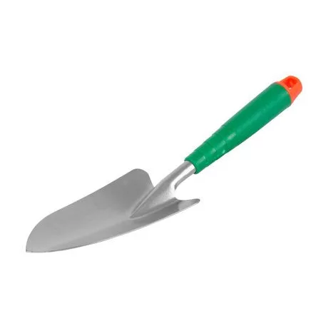 Strend Pro Herrison GT983A, ültetőlapát, 35 x 8 cm