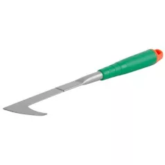 Gyomkés Strend Pro Herrison GT983E, 33 x 7 cm