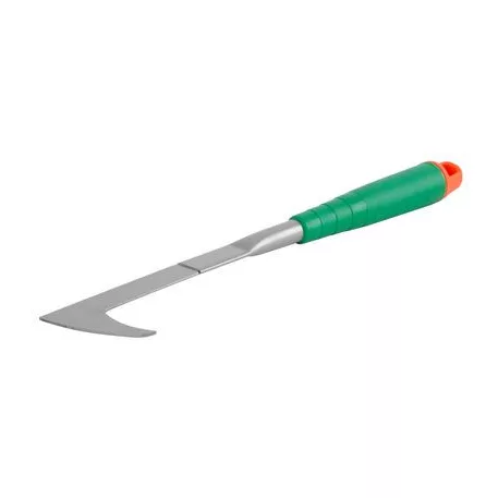 Gyomkés Strend Pro Herrison GT983E, 33 x 7 cm
