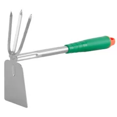 Gyomkapa Strend Pro Herrison GT983F, lapos, háromködös