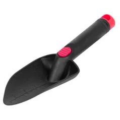 Strend Pro Herrison GT989A, ültetőlapát, 28 x 8 cm