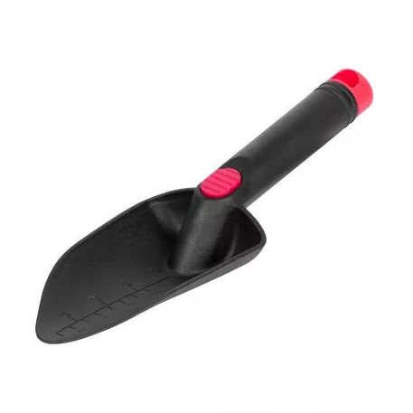 Strend Pro Herrison GT989A, ültetőlapát, 28 x 8 cm