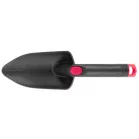Strend Pro Herrison GT989A, ültetőlapát, 28 x 8 cm