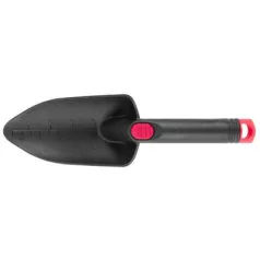 Strend Pro Herrison GT989A, ültetőlapát, 28 x 8 cm