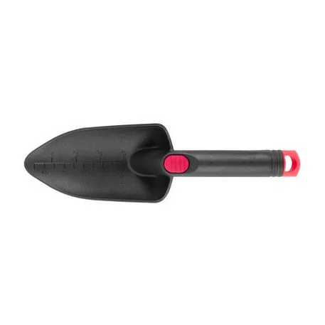 Strend Pro Herrison GT989A, ültetőlapát, 28 x 8 cm