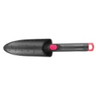 Strend Pro Herrison GT989B, keskeny palántázó lapát, 29 x 6 cm