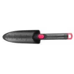   Strend Pro Herrison GT989B, keskeny palántázó lapát, 29 x 6 cm