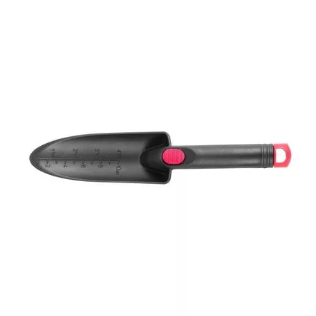 Strend Pro Herrison GT989B, keskeny palántázó lapát, 29 x 6 cm
