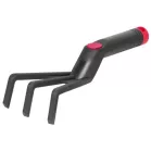 Strend Pro Herrison GT989C kultivátor, 28 x 8 cm