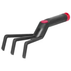 Strend Pro Herrison GT989C kultivátor, 28 x 8 cm