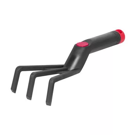 Strend Pro Herrison GT989C kultivátor, 28 x 8 cm