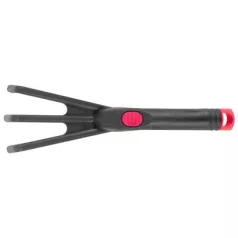 Strend Pro Herrison GT989C kultivátor, 28 x 8 cm