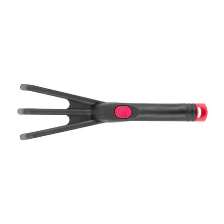 Strend Pro Herrison GT989C kultivátor, 28 x 8 cm