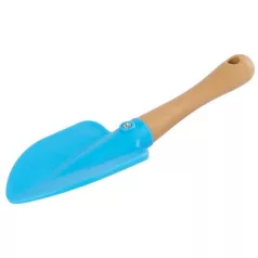   Kis lapát Strend Pro Herrison GT402, palántázó, műanyag, gyermek, 58 x 190 mm