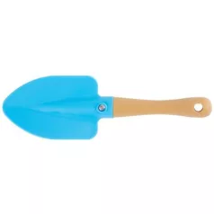   Kis lapát Strend Pro Herrison GT402, palántázó, műanyag, gyermek, 58 x 190 mm
