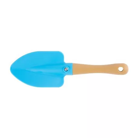 Kis lapát Strend Pro Herrison GT402, palántázó, műanyag, gyermek, 58 x 190 mm