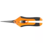 Strend Pro kézi kerti vágóolló