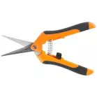 Strend Pro kézi kerti vágóolló