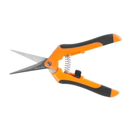 Strend Pro kézi kerti vágóolló