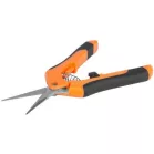 Strend Pro kézi kerti vágóolló