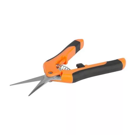 Strend Pro kézi kerti vágóolló