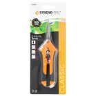 Strend Pro kézi kerti vágóolló