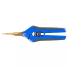 Olló Strend Pro Premium kertiolló